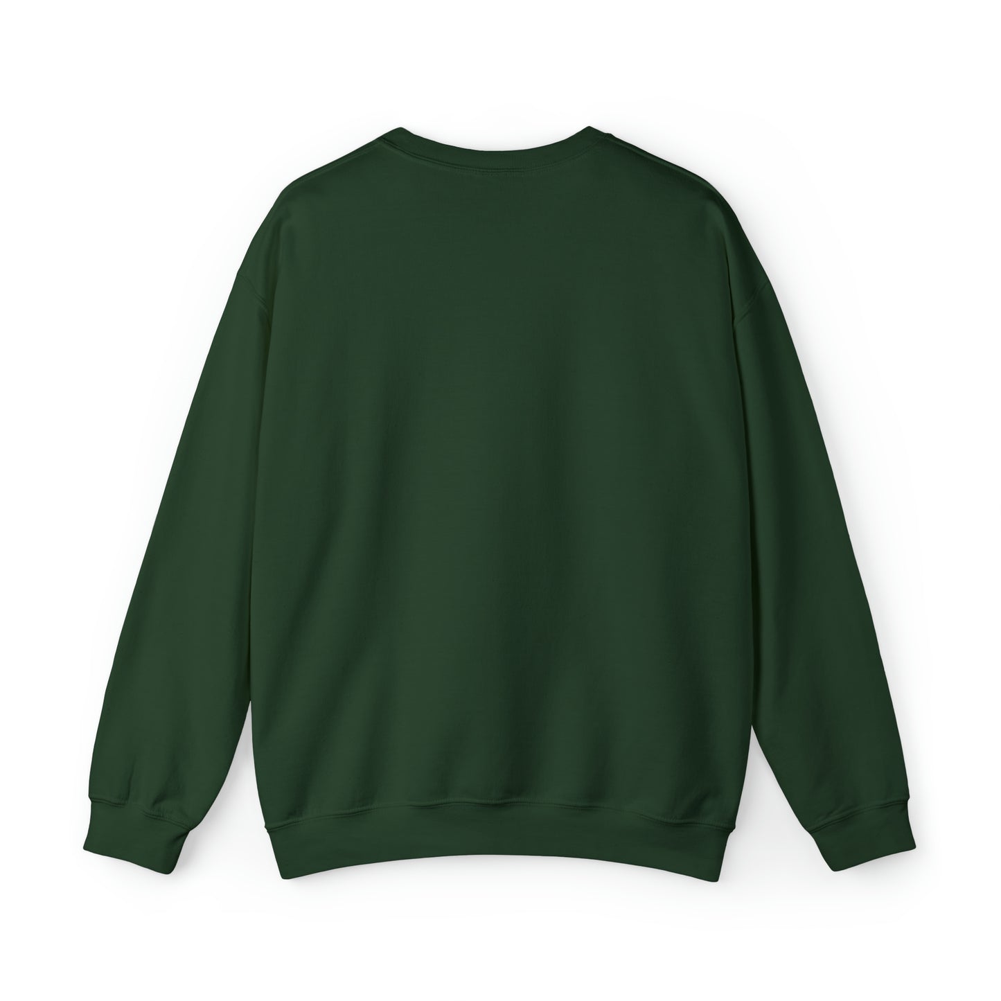 Lemon Threads Icon Crew Neck