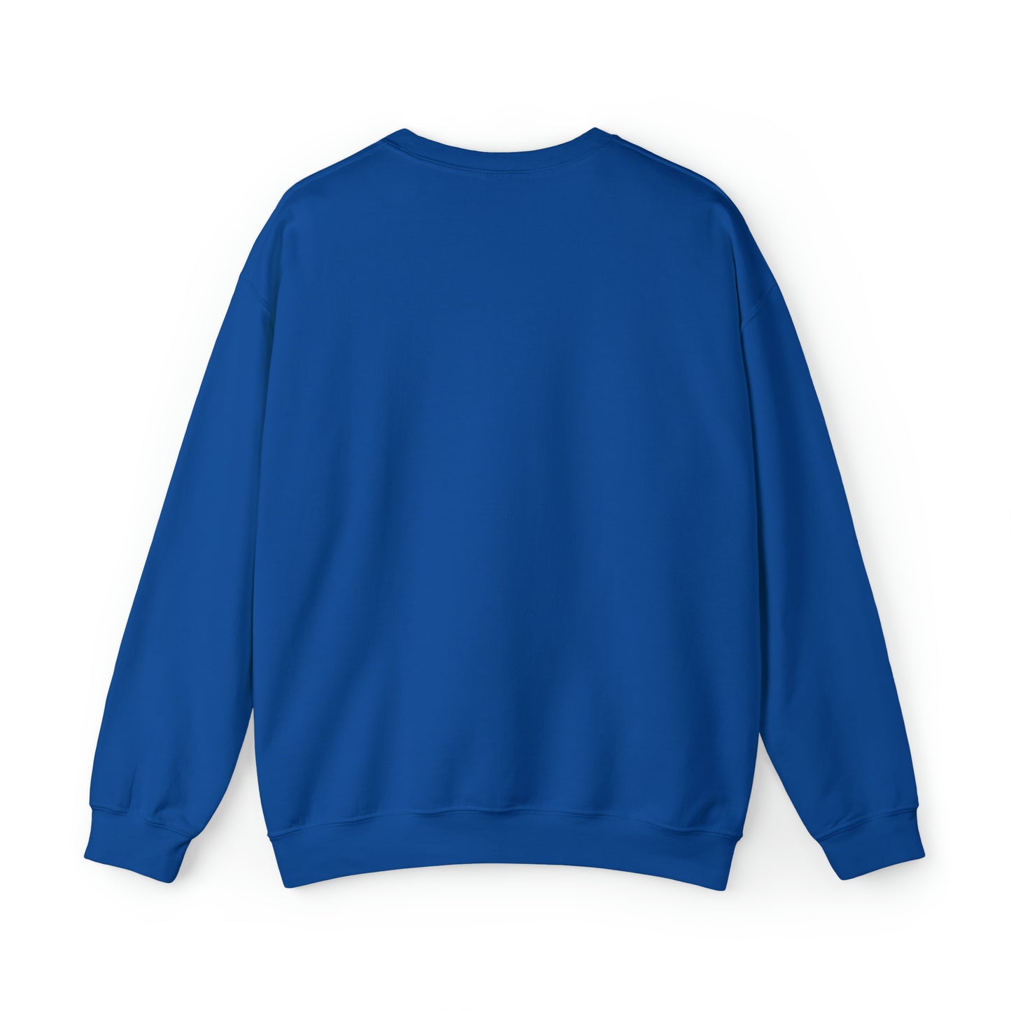 Lemon Threads Icon Crew Neck