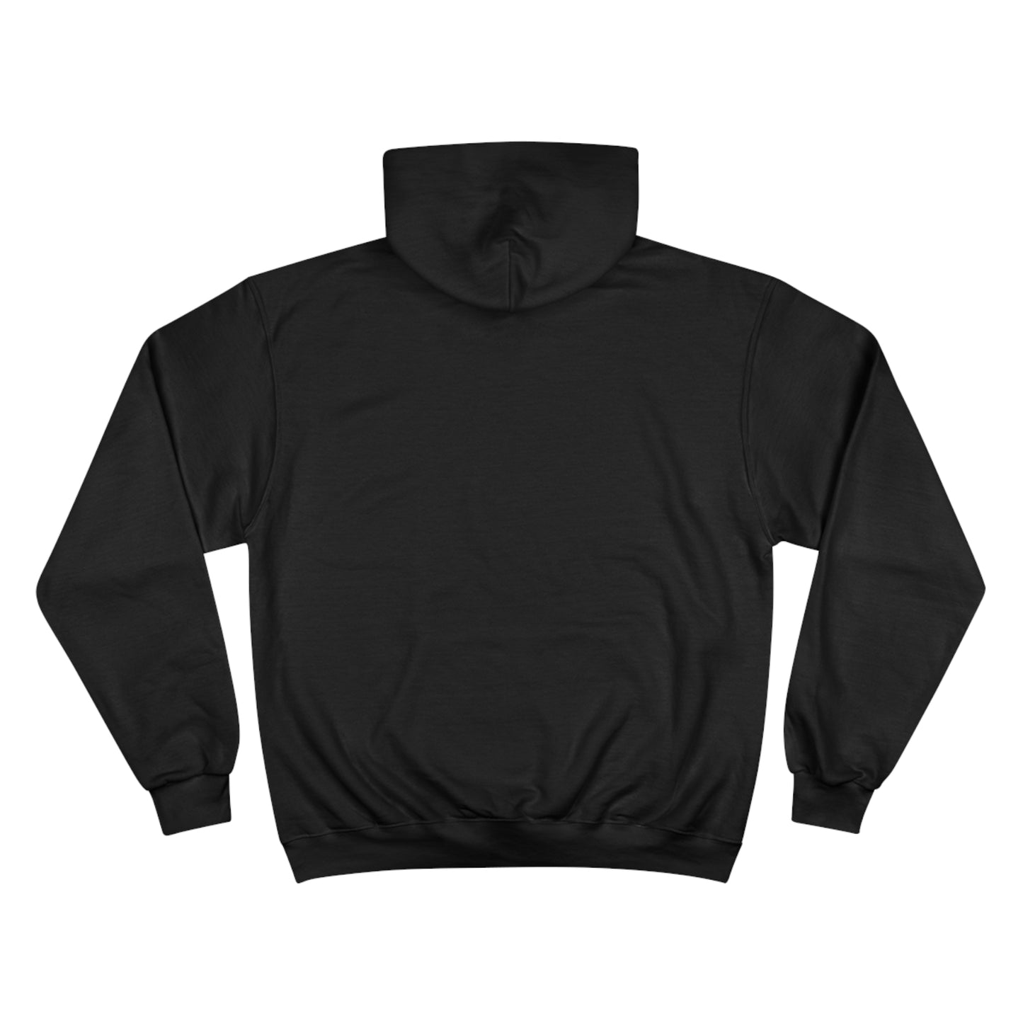 Lemon Threads Champion Hoodie
