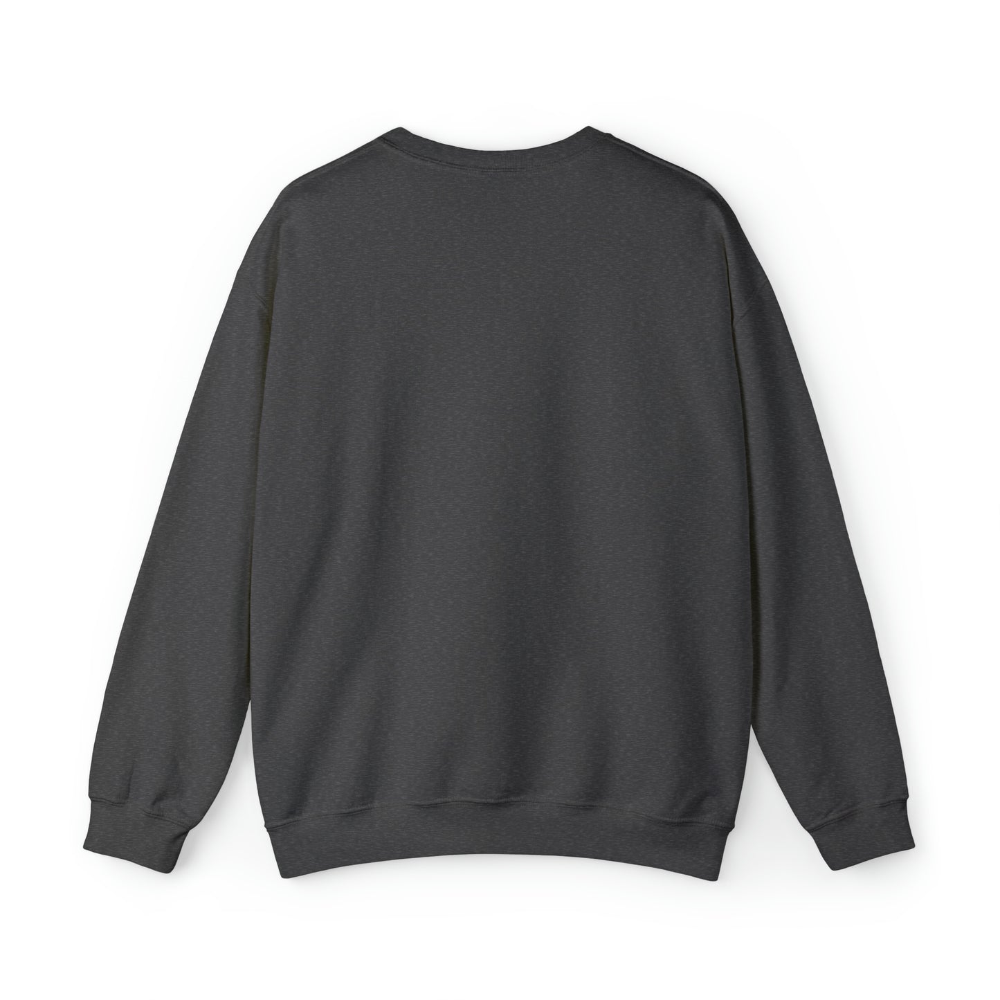 Lemon Threads Icon Crew Neck