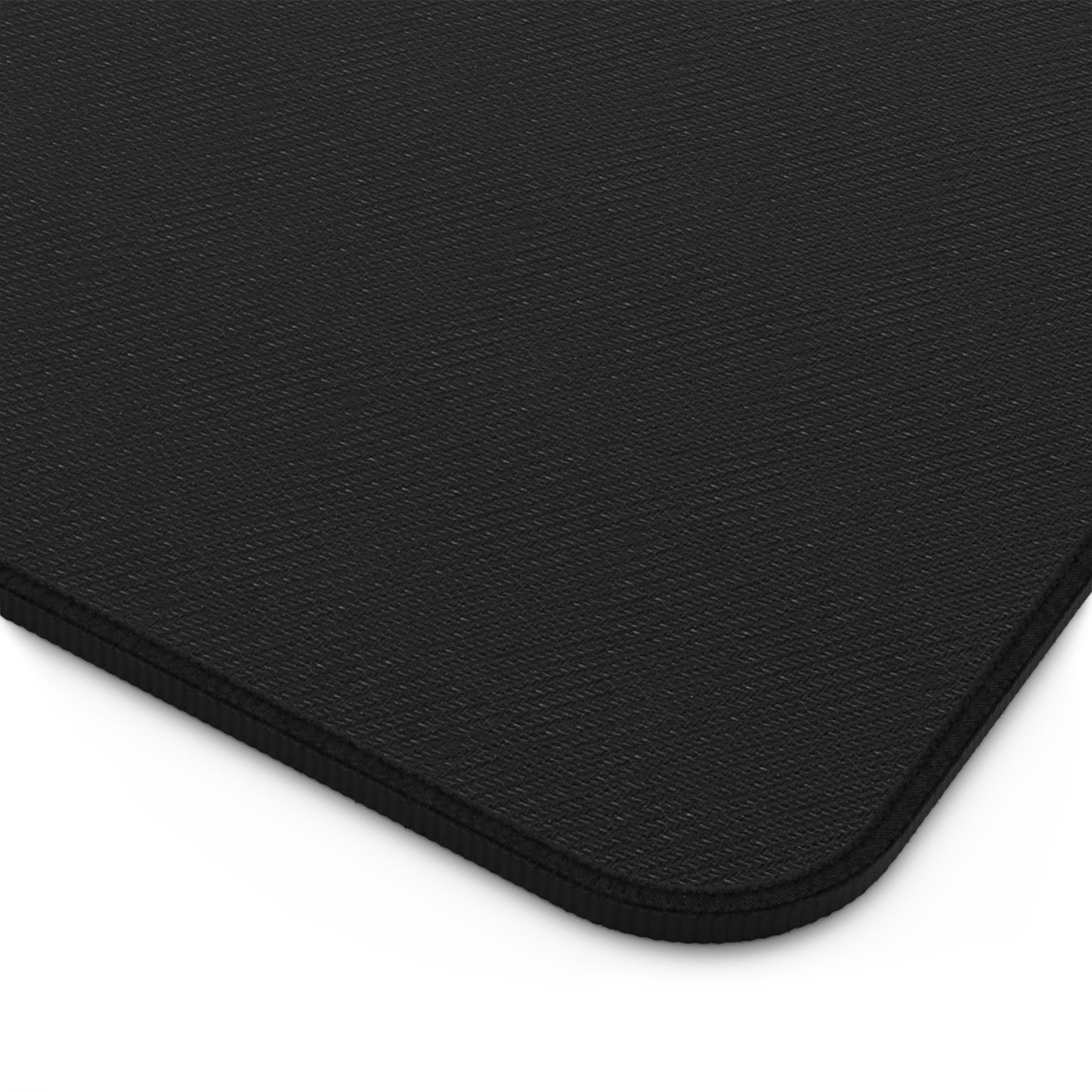 Lemon Threads Mousepad
