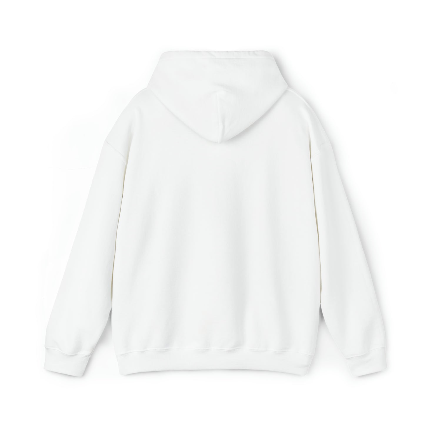 Smile More Hoodie