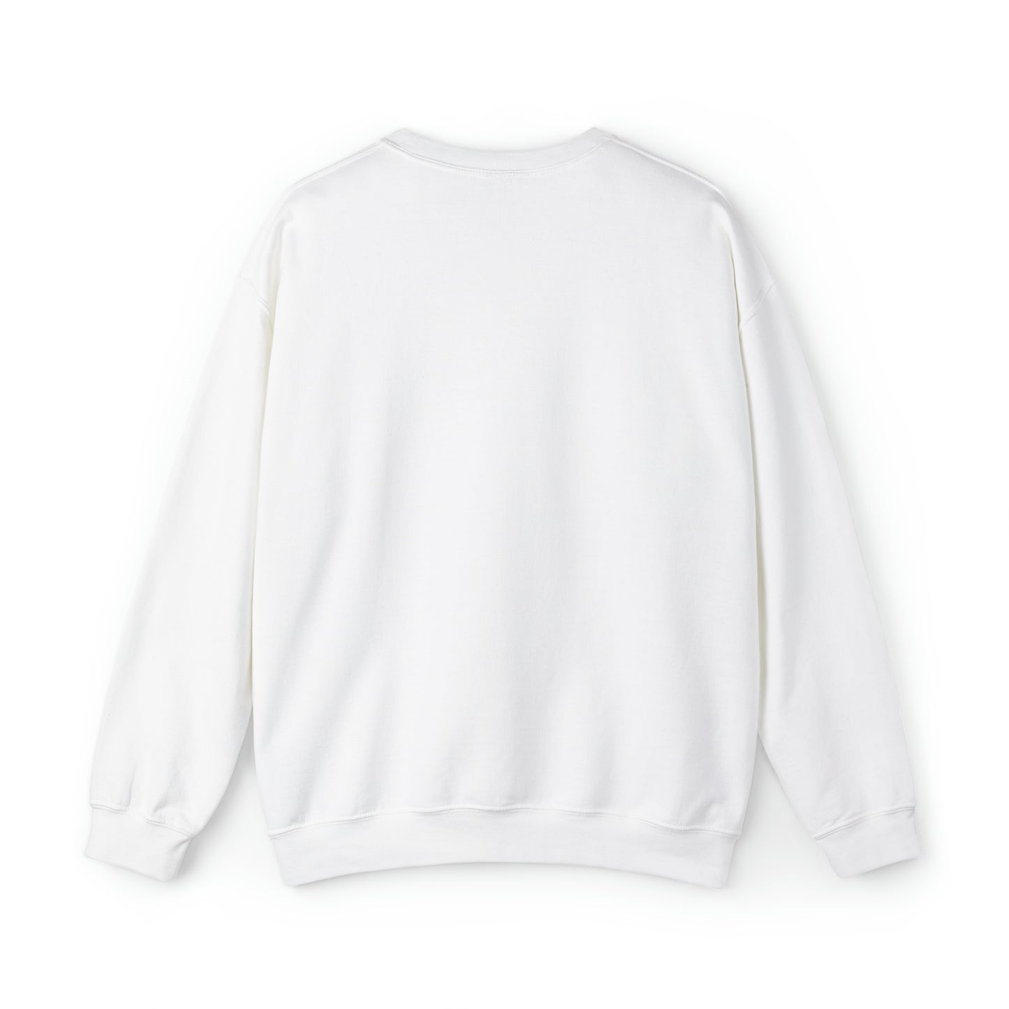 Lemon Threads Icon Crew Neck
