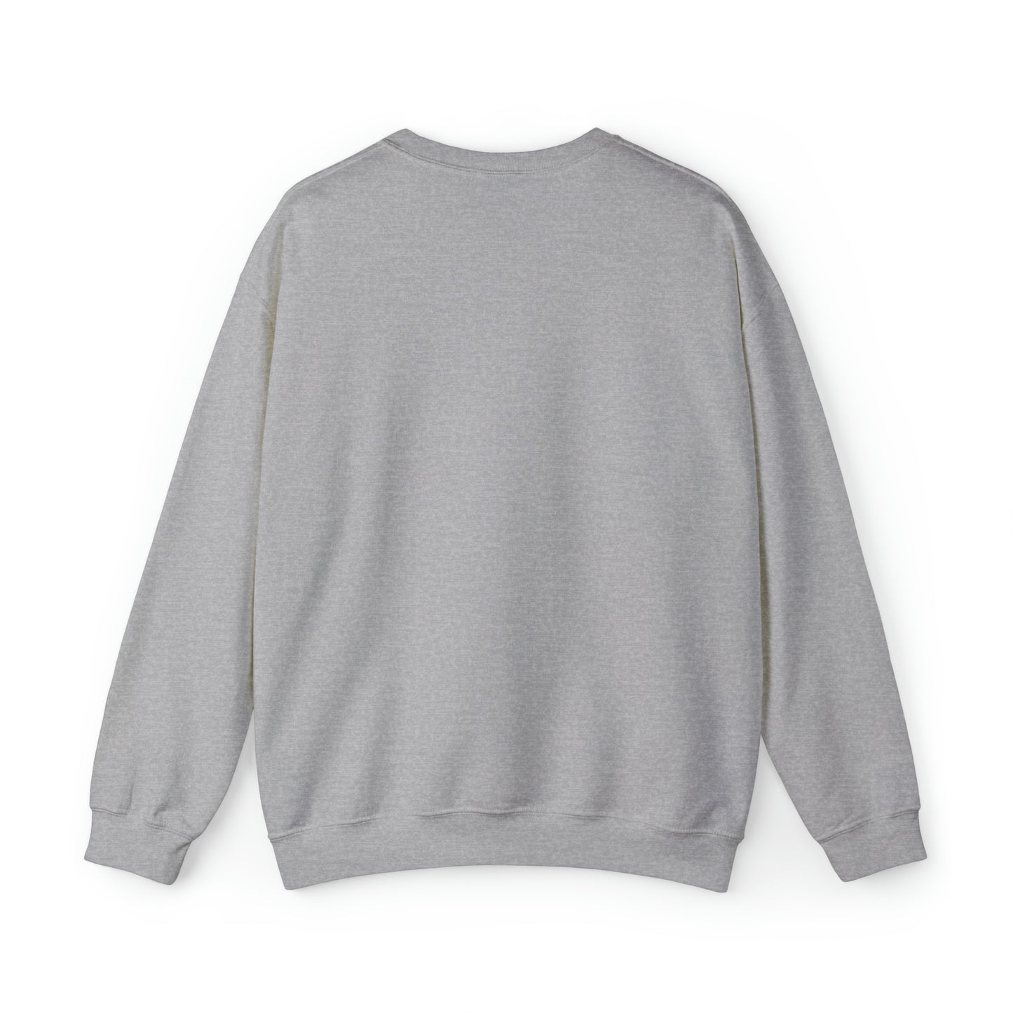 Lemon Threads Icon Crew Neck
