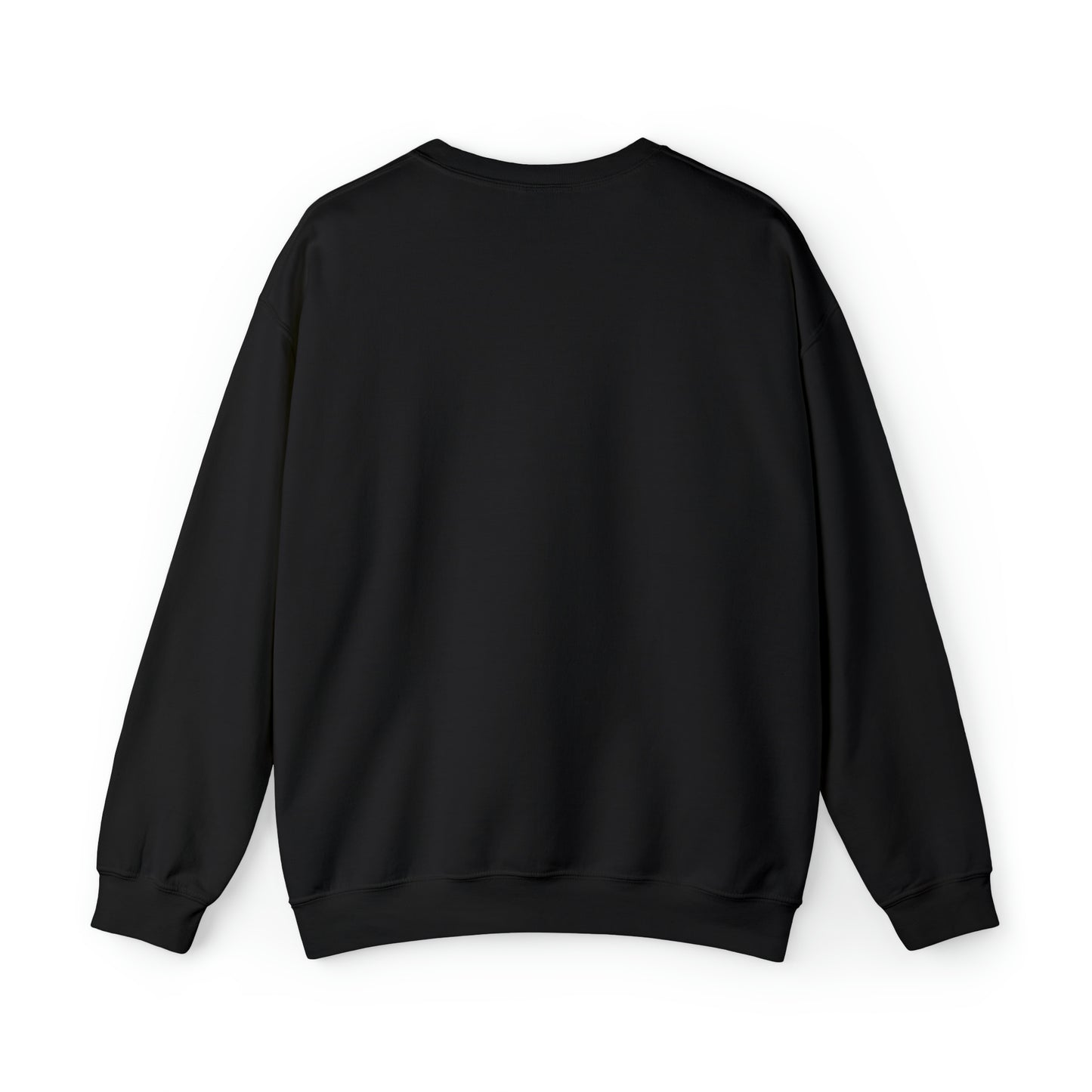 Lemon Threads Icon Crew Neck