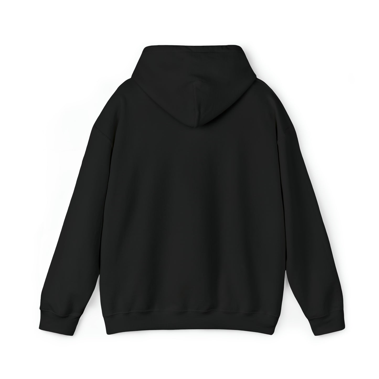 Smile More Hoodie