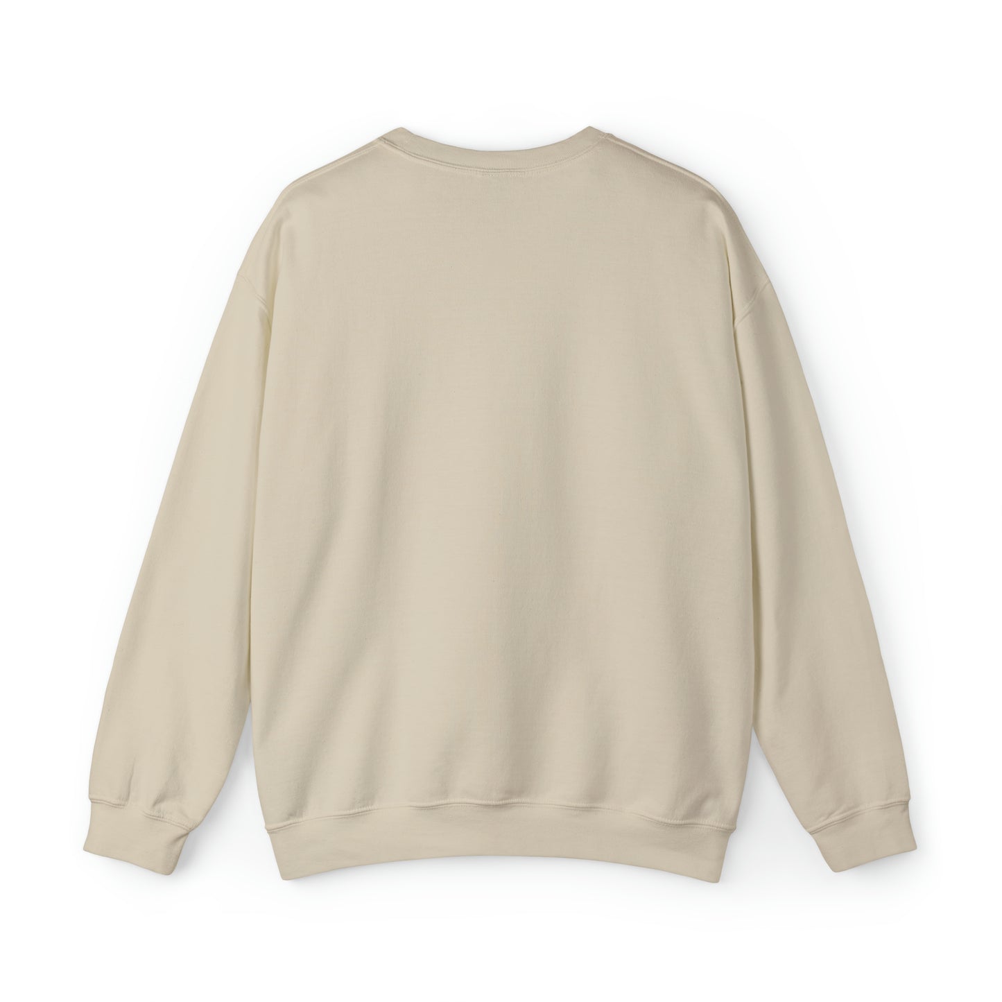 Lemon Threads Icon Crew Neck