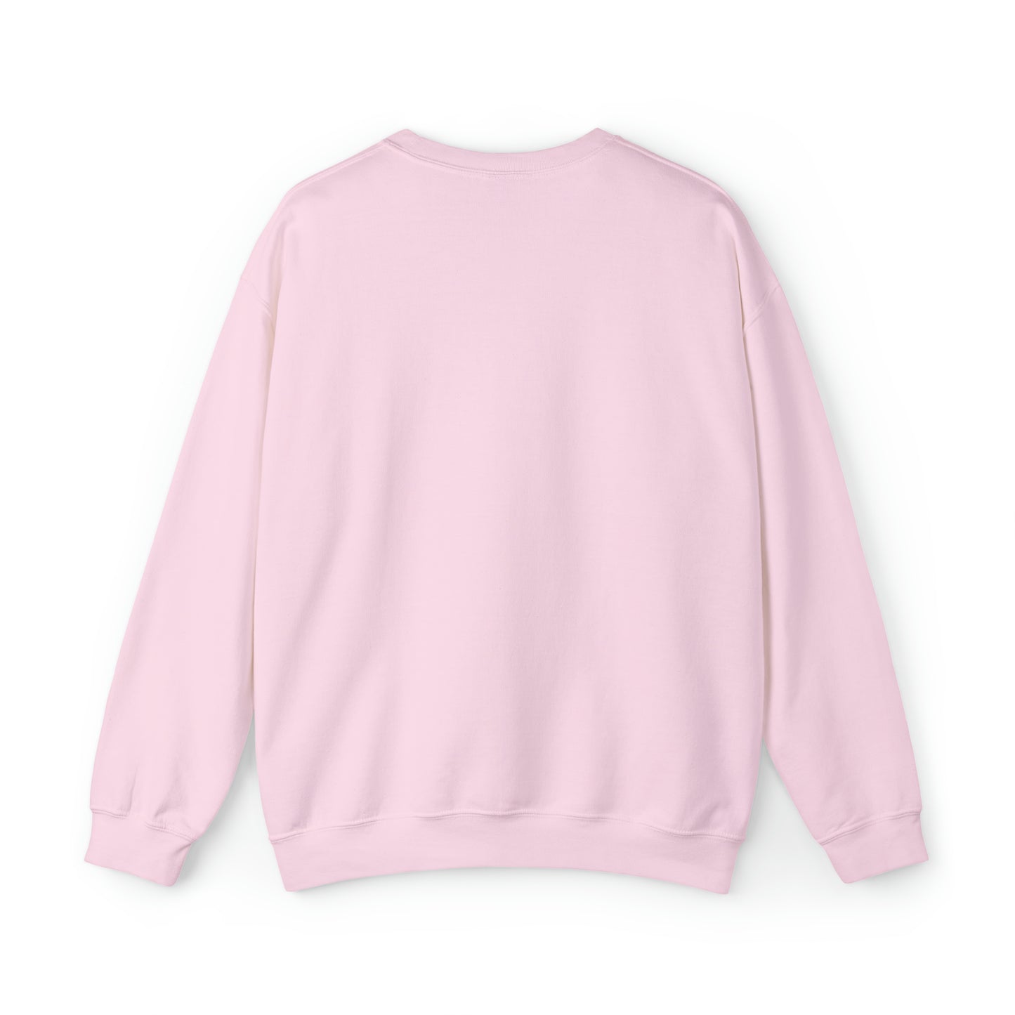 Lemon Threads Icon Crew Neck